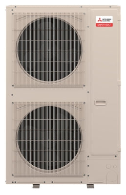 MXZ-SM120TAM