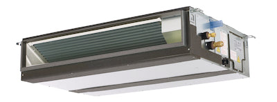 PEAD-A12AA