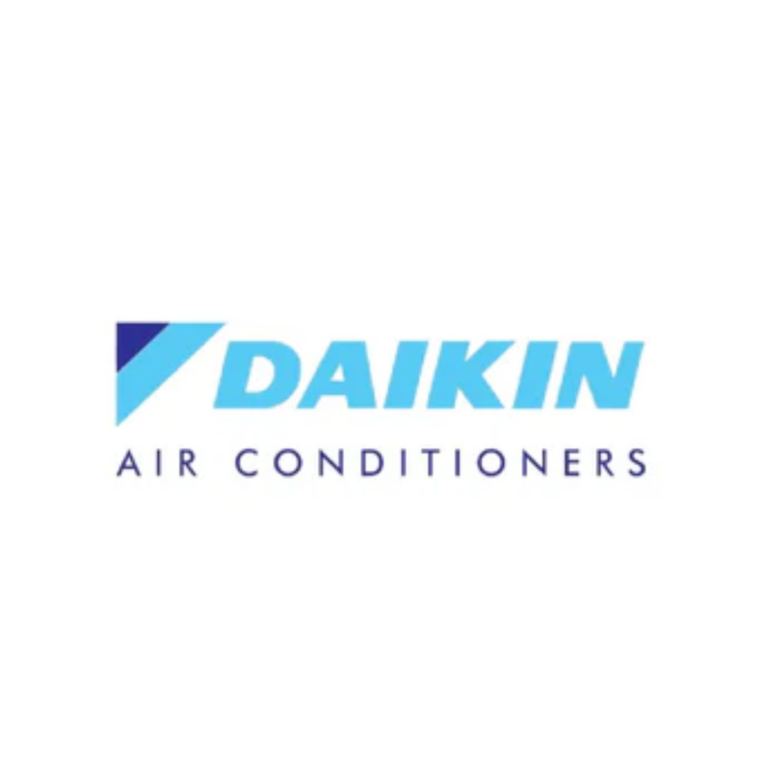 Daikin