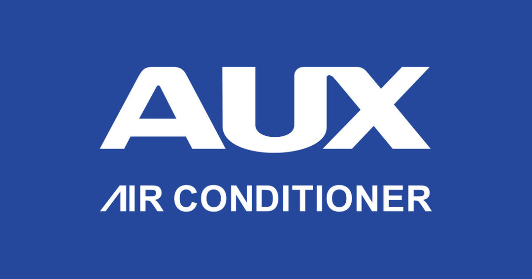 AUX