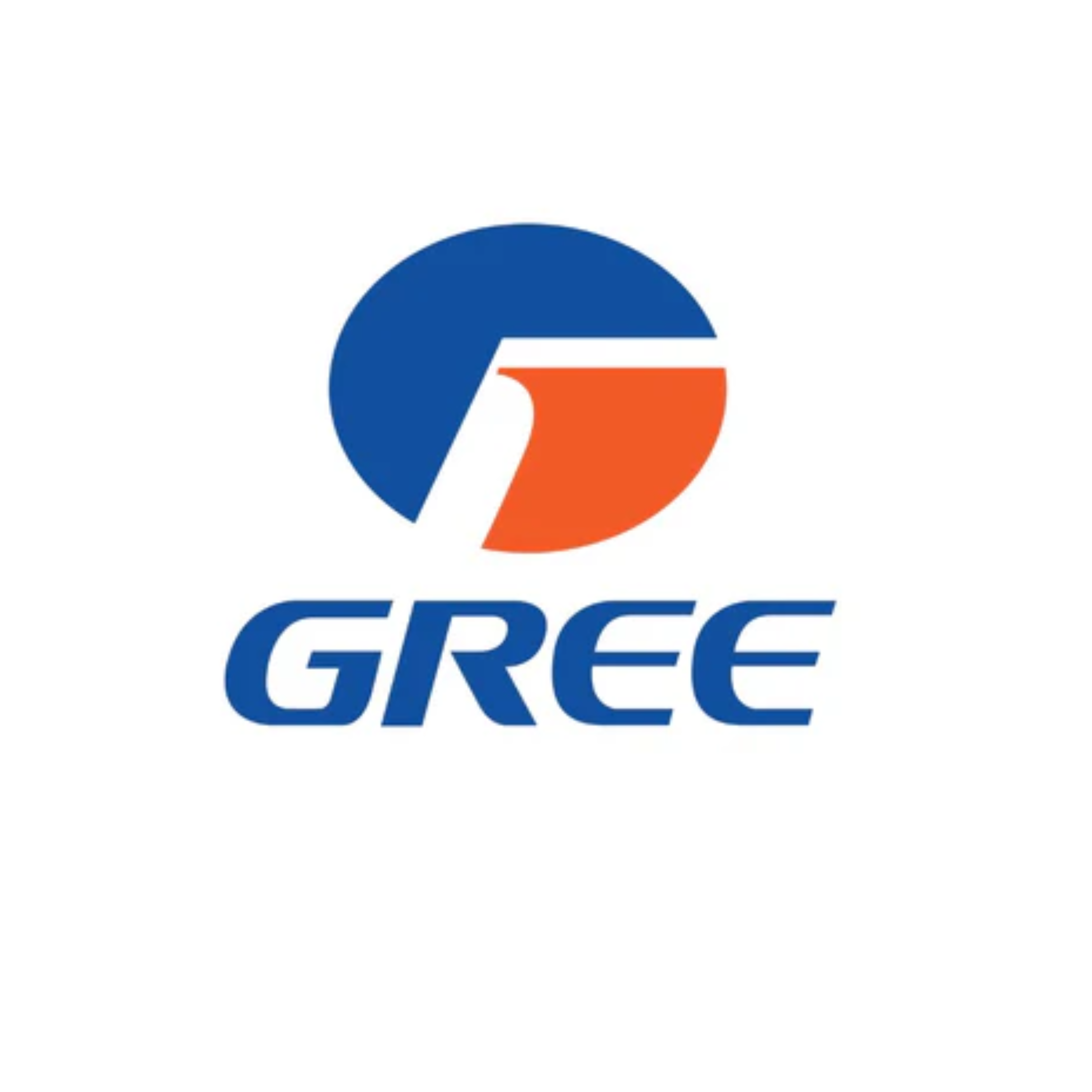 GREE