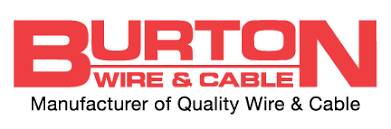 Burton Wire