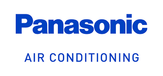 Panasonic North America