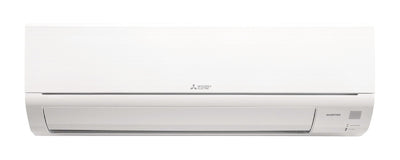 MUZ-GS24NA-U1